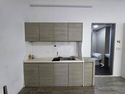 Hh @ Kallang (D13), Factory #600645461